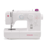 Singer Promise 1412