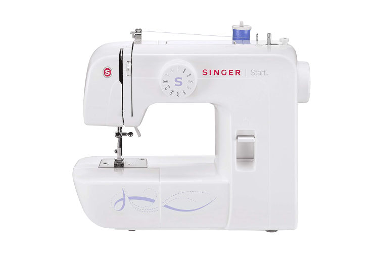 Singer Start 1306