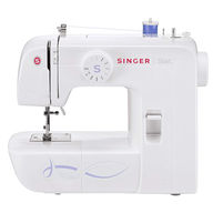 Singer Start 1306