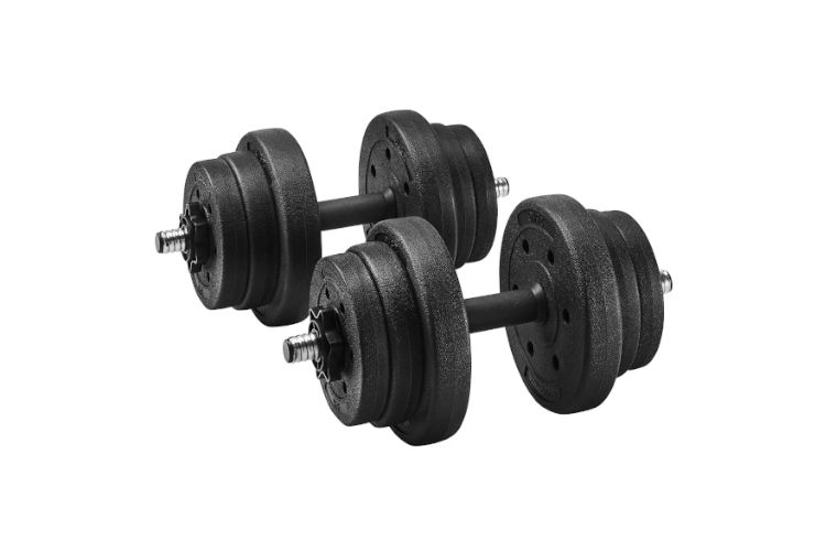 SONGMICS SYL20HV1