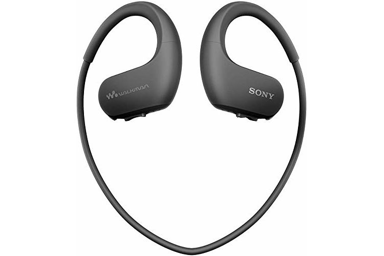 Sony NW-WS413