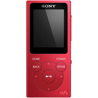 Sony NWE394R