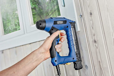 Sparachiodi: guida all'acquisto