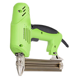 Le migliori sparachiodi del 2026