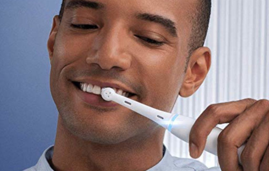 Migliori scovolini denti 2024 (top 5)