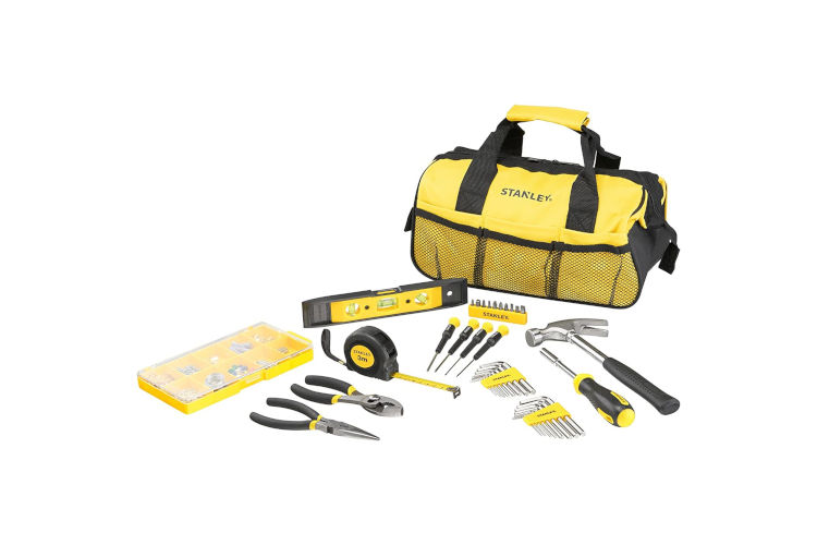 Stanley STMT0-74101