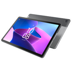I migliori tablet del 2025