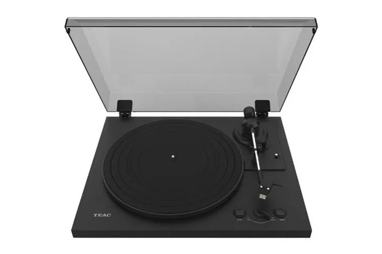 Teac TN-175B