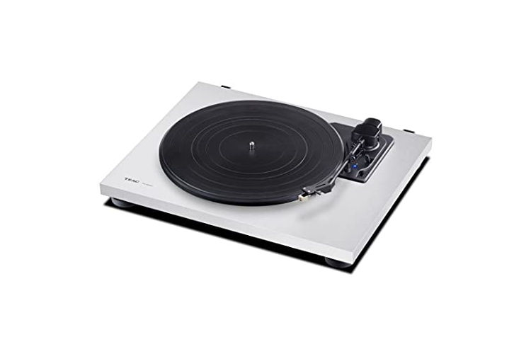 Teac TN-180BT-A3/W