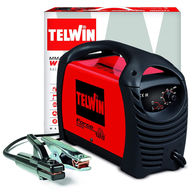 Telwin Force 125