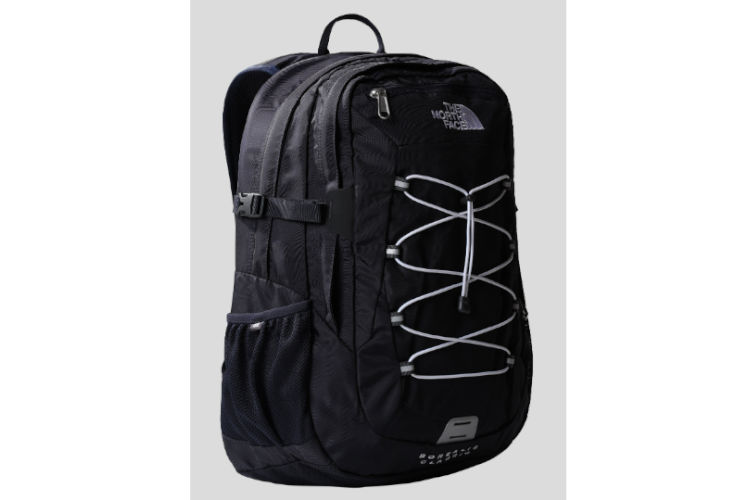 The North Face Borealis Classic Aviator