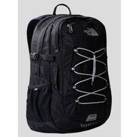 The North Face Borealis Classic Aviator