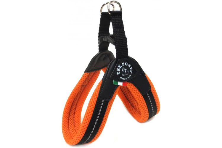Tre Ponti Easy Fit taglia 1