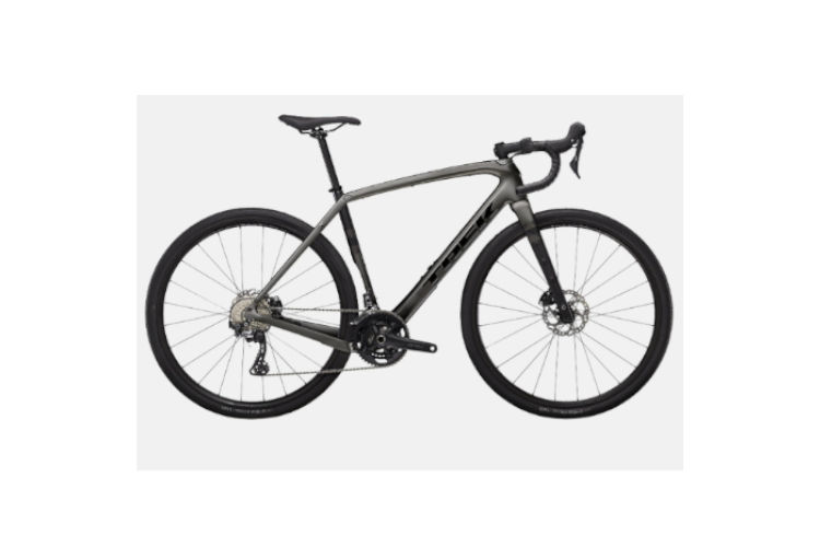 TREK CHECKPOINT SL5