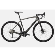 TREK CHECKPOINT SL5