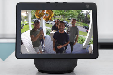 Come scegliere il videocitofono: guida all'acquisto