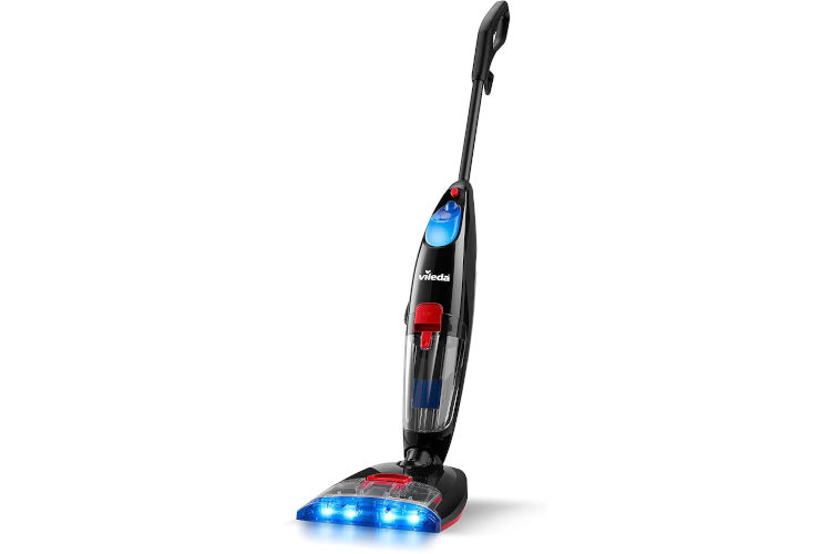 Vileda JetClean