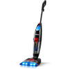 Vileda JetClean