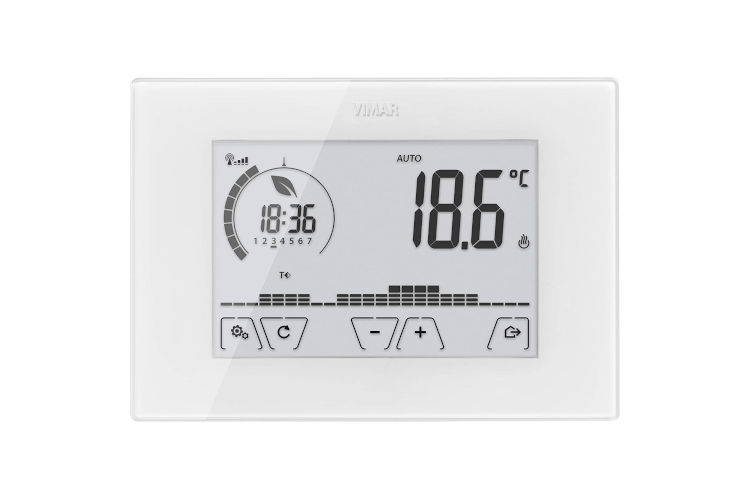 Vimar 02907