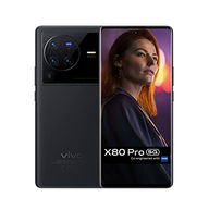 vivo X80 Pro