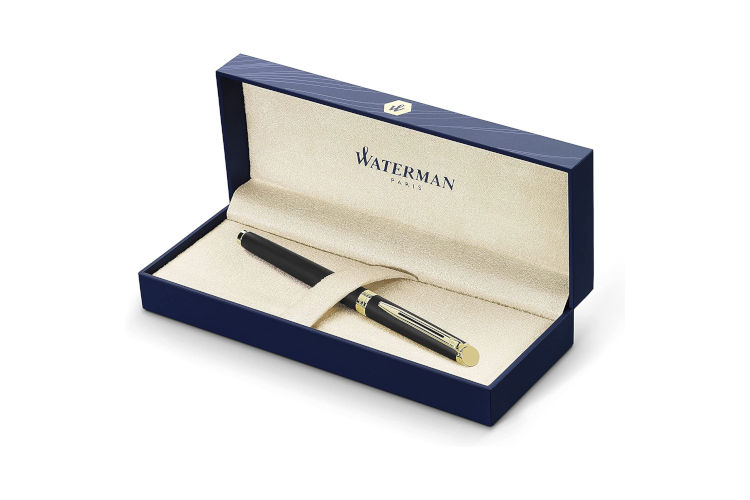 Waterman Hémisphère
