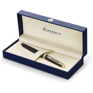 Waterman Hémisphère