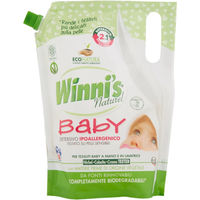 Winni's Naturel Baby