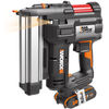 Worx WX840
