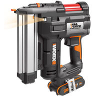 Worx WX840