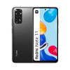 Xiaomi Redmi Note 11 128 GB RAM 4 GB