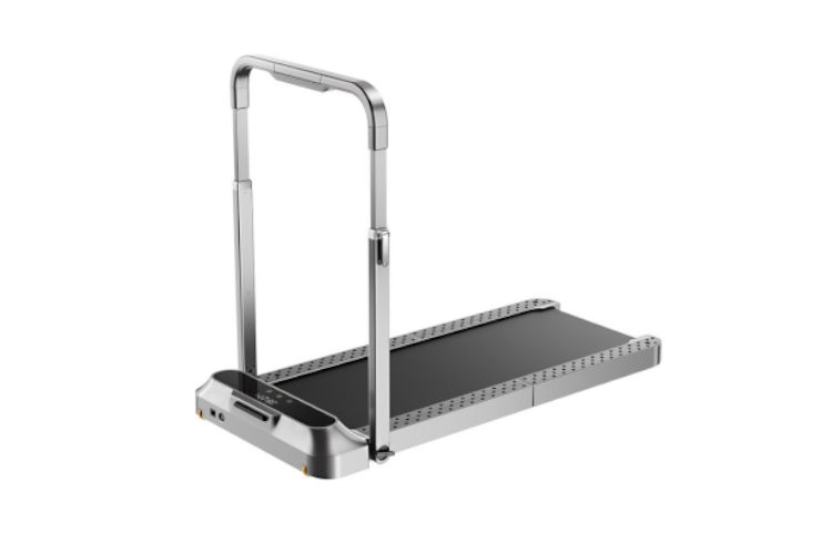 Xiaomi Walking Pad R2B