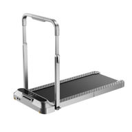 Xiaomi Walking Pad R2B