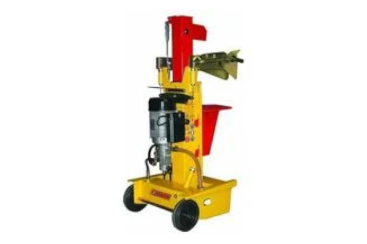Zanon Hp 3 T 10 Sle-10