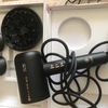 Imetec Bellissima My Pro Hydra Sonic