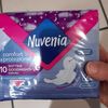 Nuvenia SecureFit notte
