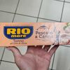 Rio Mare Tonno all’olio di oliva pescato a canna