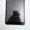 Apple iPad Mini 2 Retina