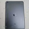 Apple iPad Mini 2 Retina