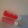 Labello Classic Care