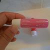 Labello Classic Care