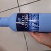 Felce Azzurra Bio Argan e miele