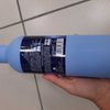 Felce Azzurra Bio Argan e miele