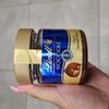 Lindt Crema nocciole