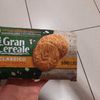 Gran Cereale Croccante con riso
