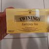 Twinings Earl Grey