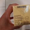 Twinings Earl Grey