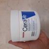 CeraVe Crema idratante