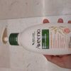 Aveeno Crema olio Daily moisturising