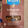 De Cecco Integrale Fusilli n. 34