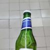 Nastro Azzurro 24 x 33 cl